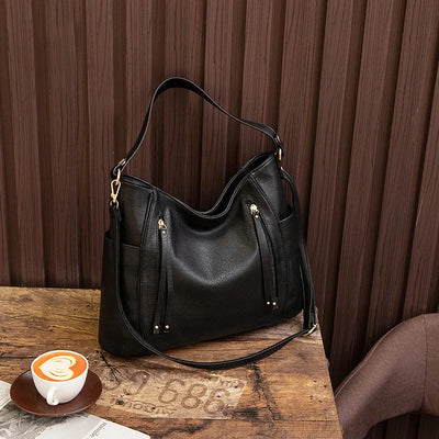 Nova™ Bag