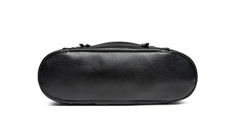 Nova™ Bag