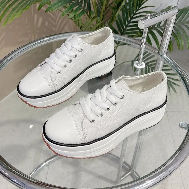 Holly™ Sneakers