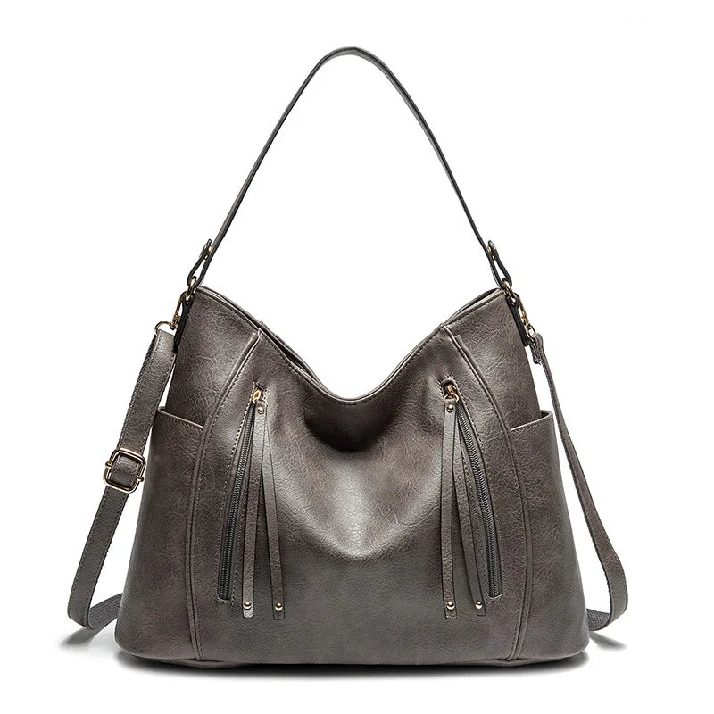Nova™ Bag