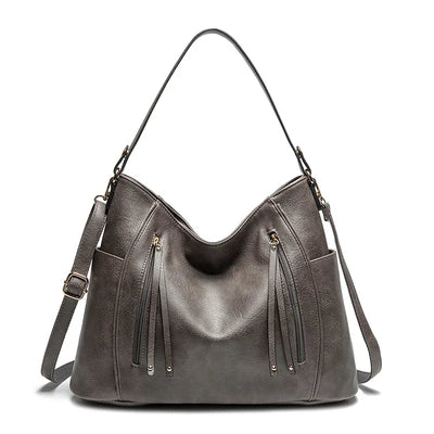 Nova™ Bag