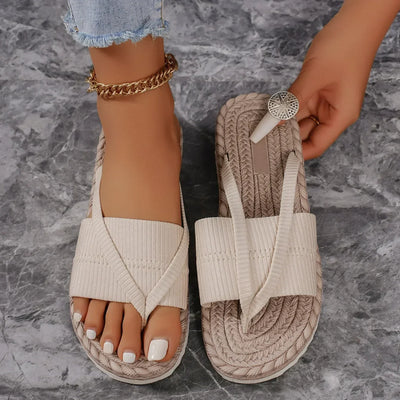 Penny™ | Breezy Walk Sandals
