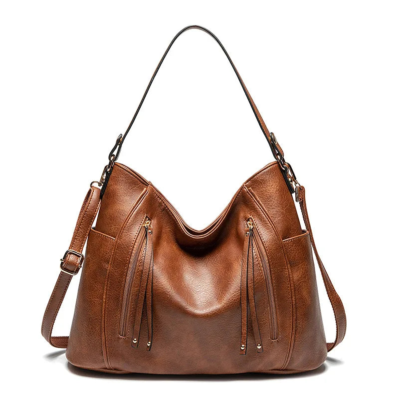 Nova™ Bag