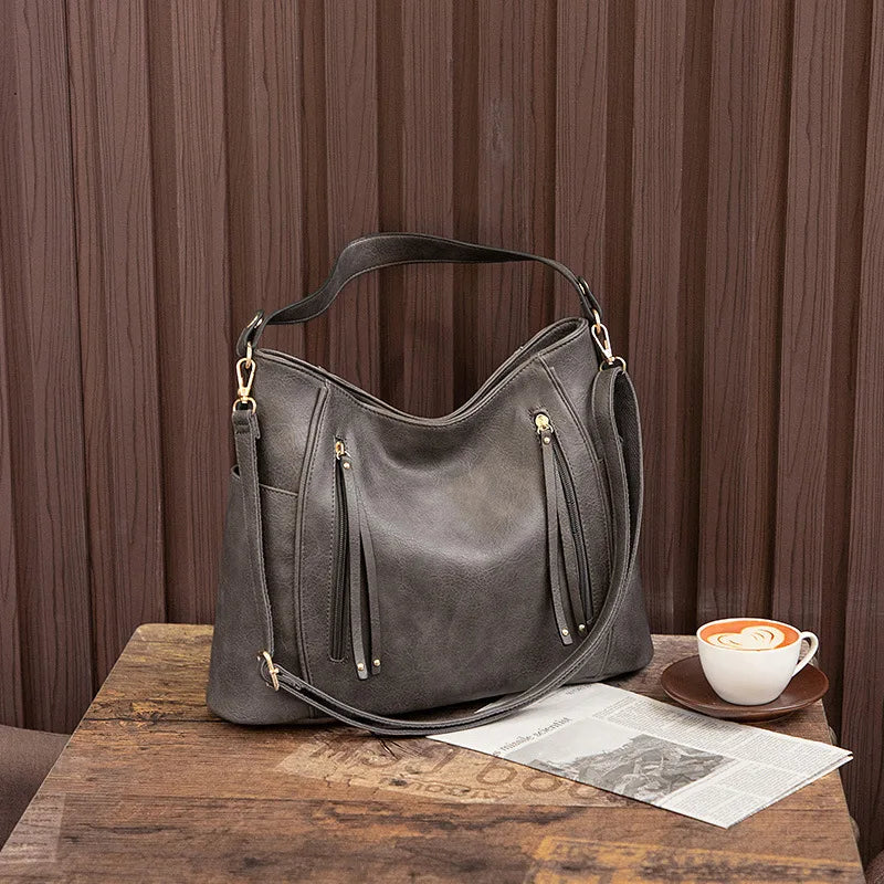 Nova™ Bag