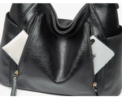Nova™ Bag