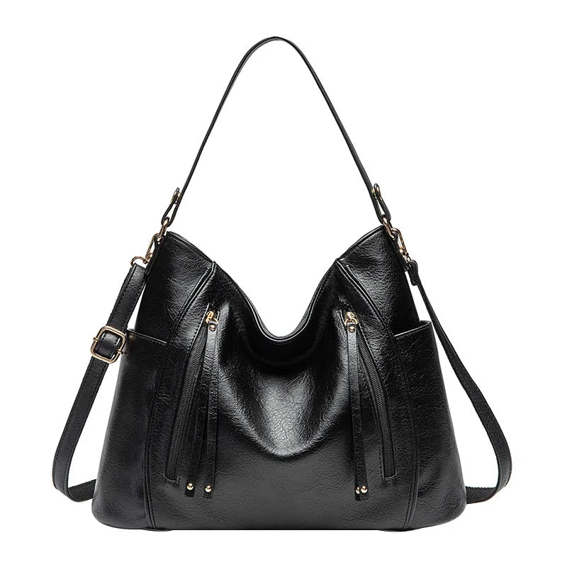 Nova™ Bag