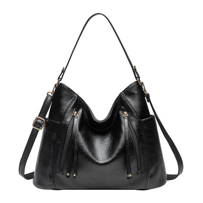 Nova™ Bag