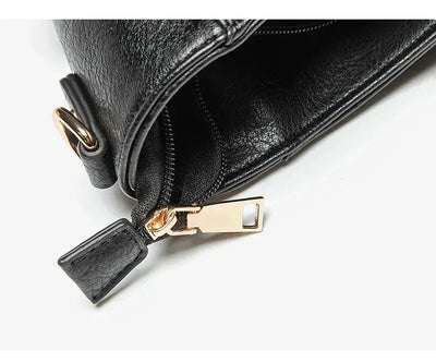 Nova™ Bag