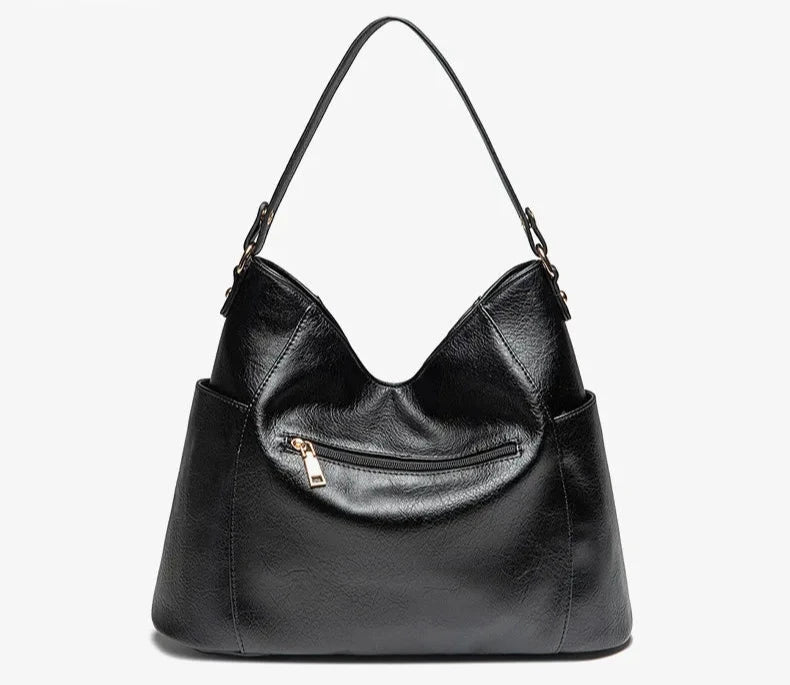 Nova™ Bag