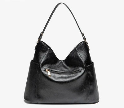 Nova™ Bag