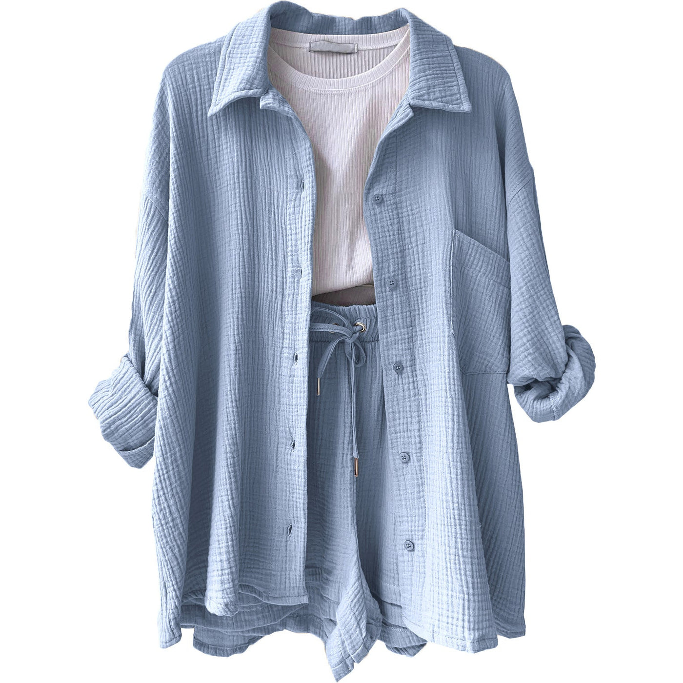 Kalista™ | Two-Piece Set