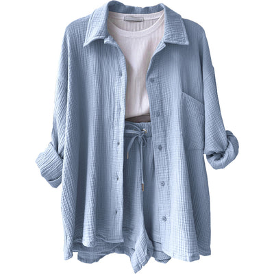 Kalista™ | Two-Piece Set