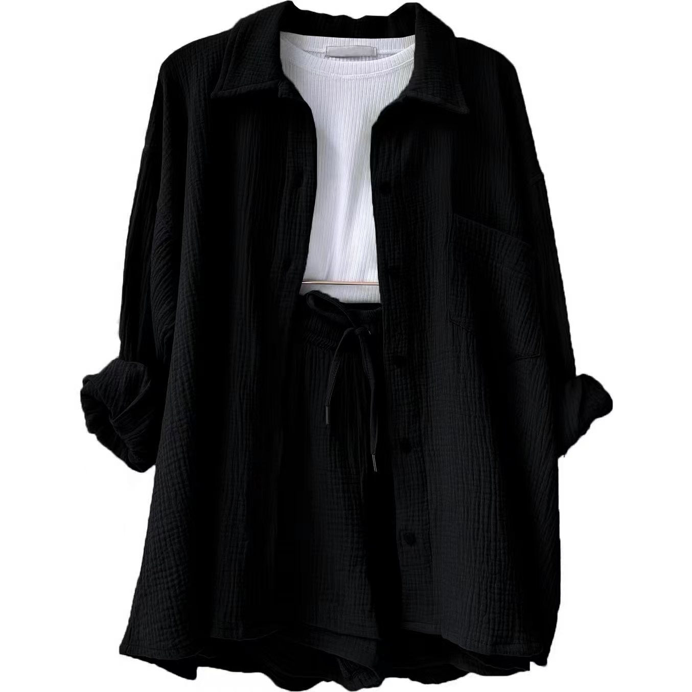 Kalista™ | Two-Piece Set