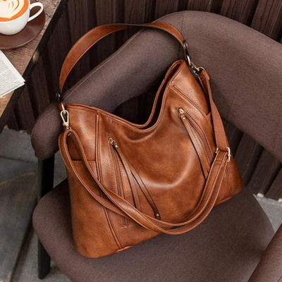 Nova™ Bag