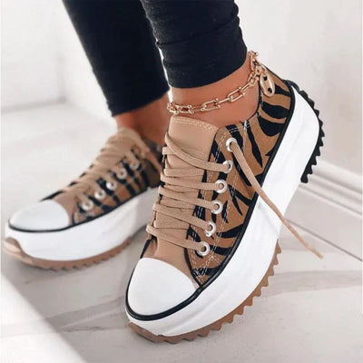 Holly™ Sneakers
