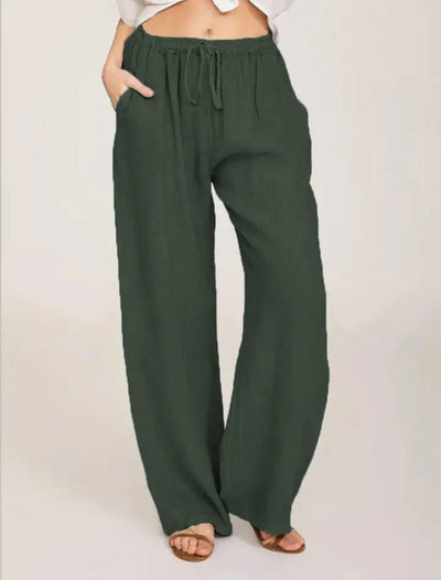 Palma™ | Lightweight Pants