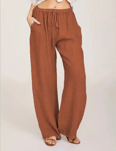 Palma™ | Lightweight Pants