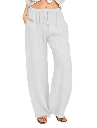 Palma™ | Lightweight Pants