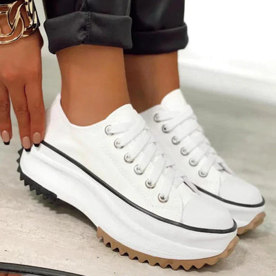 Holly™ Sneakers