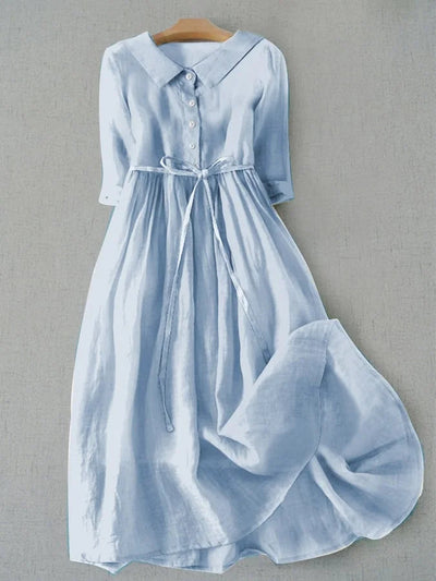 Dahlia™ | Grace Dress