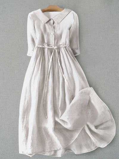 Dahlia™ | Grace Dress