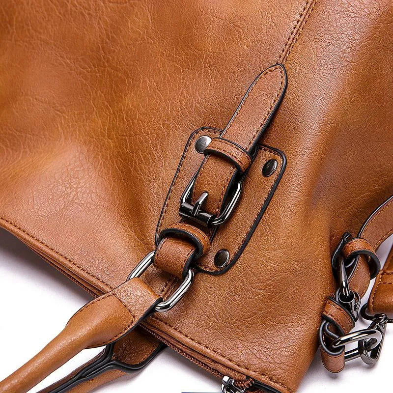 Amia™ Bag
