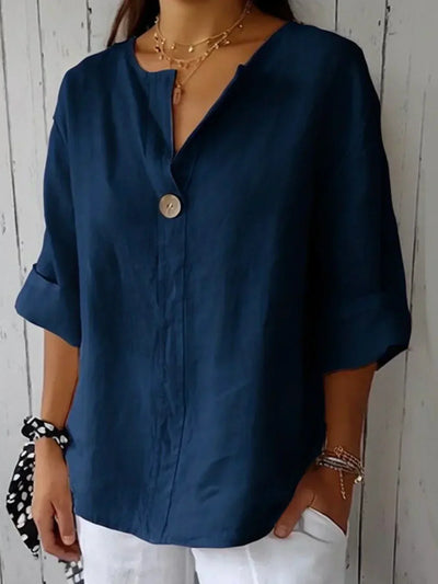 Jessa™- Blouse
