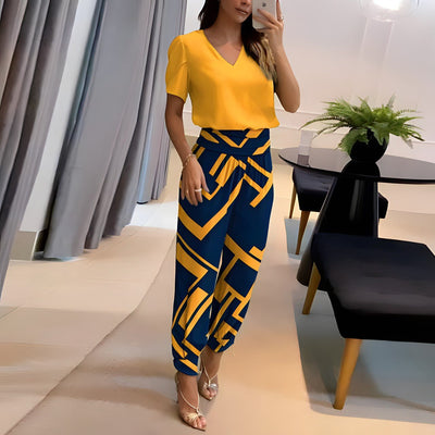 Aurora™ Luxury Set