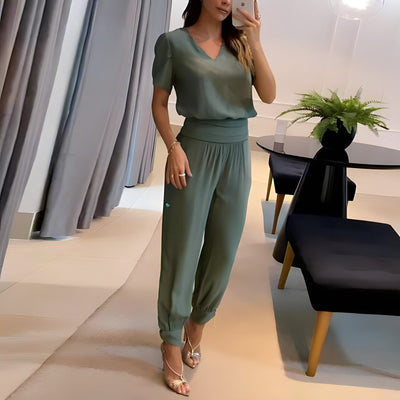 Aurora™ Luxury Set