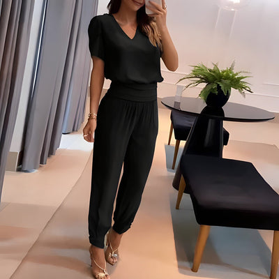 Aurora™ Luxury Set