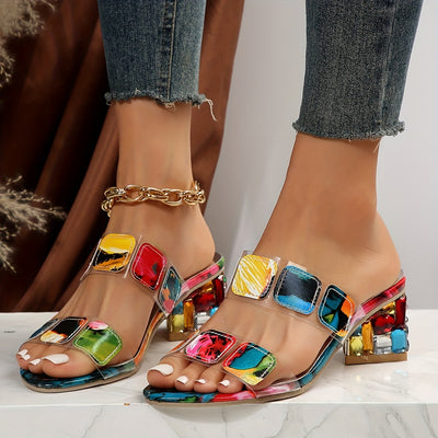 Miami™ |  Comfortable Sandals