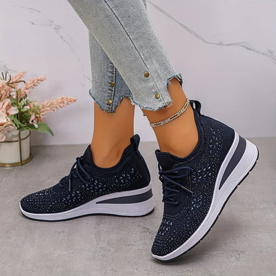 Giselle™ | Orthopedic Sneakers