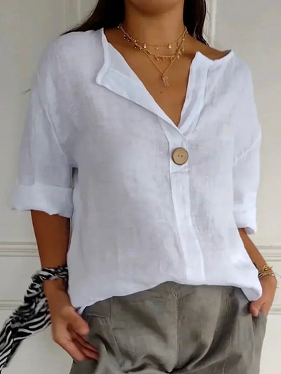 Jessa™- Blouse