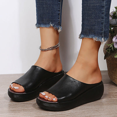 Sabina™ | Orthopedic Sandals