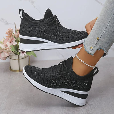 Giselle™ | Orthopedic Sneakers