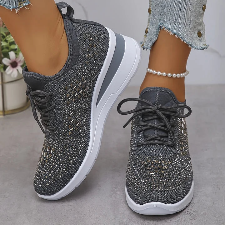 Giselle™ | Orthopedic Sneakers