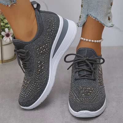 Giselle™ | Orthopedic Sneakers