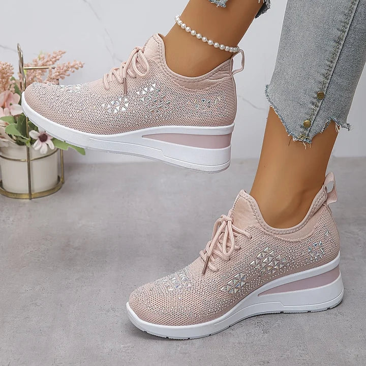 Giselle™ | Orthopedic Sneakers