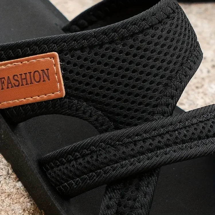 Celia™ | Ergonomic Sandals