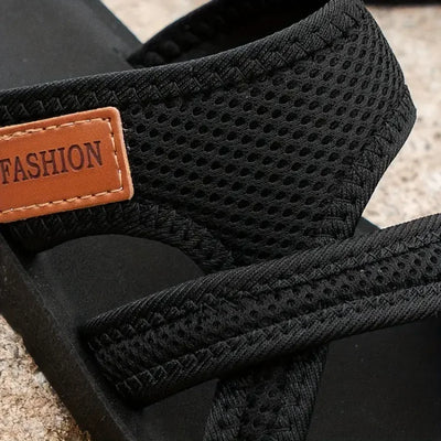 Celia™ | Ergonomic Sandals