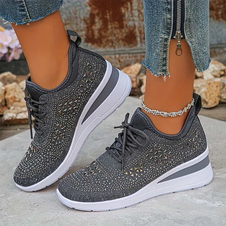 Giselle™ | Orthopedic Sneakers