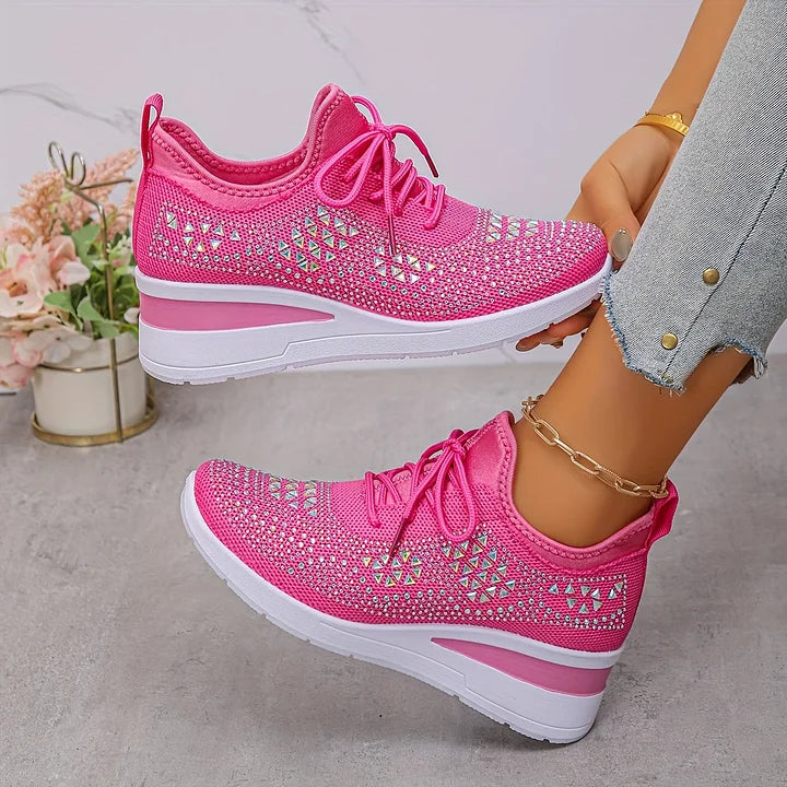 Giselle™ | Orthopedic Sneakers