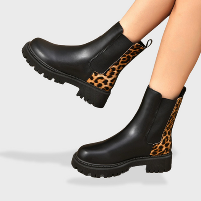 Vittoria™ Botts