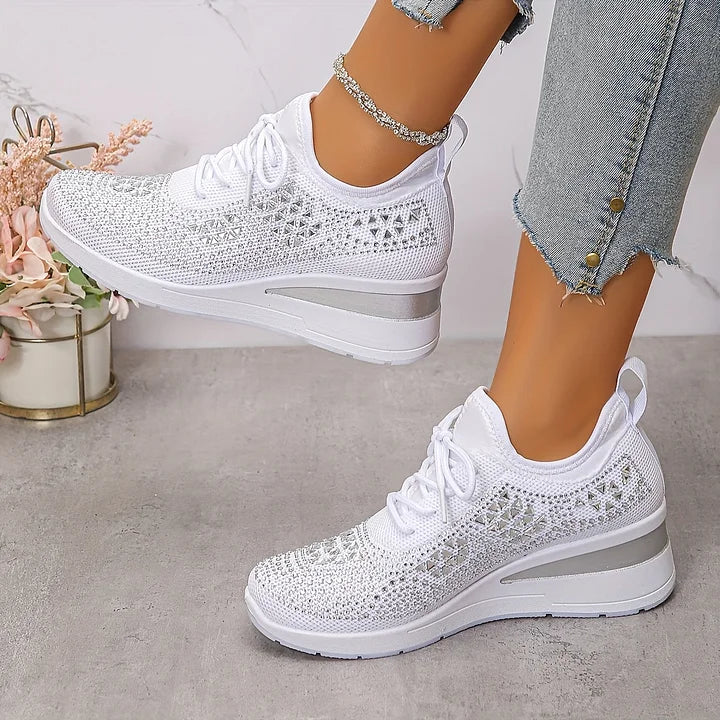 Giselle™ | Orthopedic Sneakers