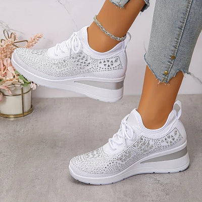 Giselle™ | Orthopedic Sneakers