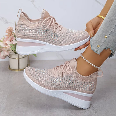 Giselle™ | Orthopedic Sneakers