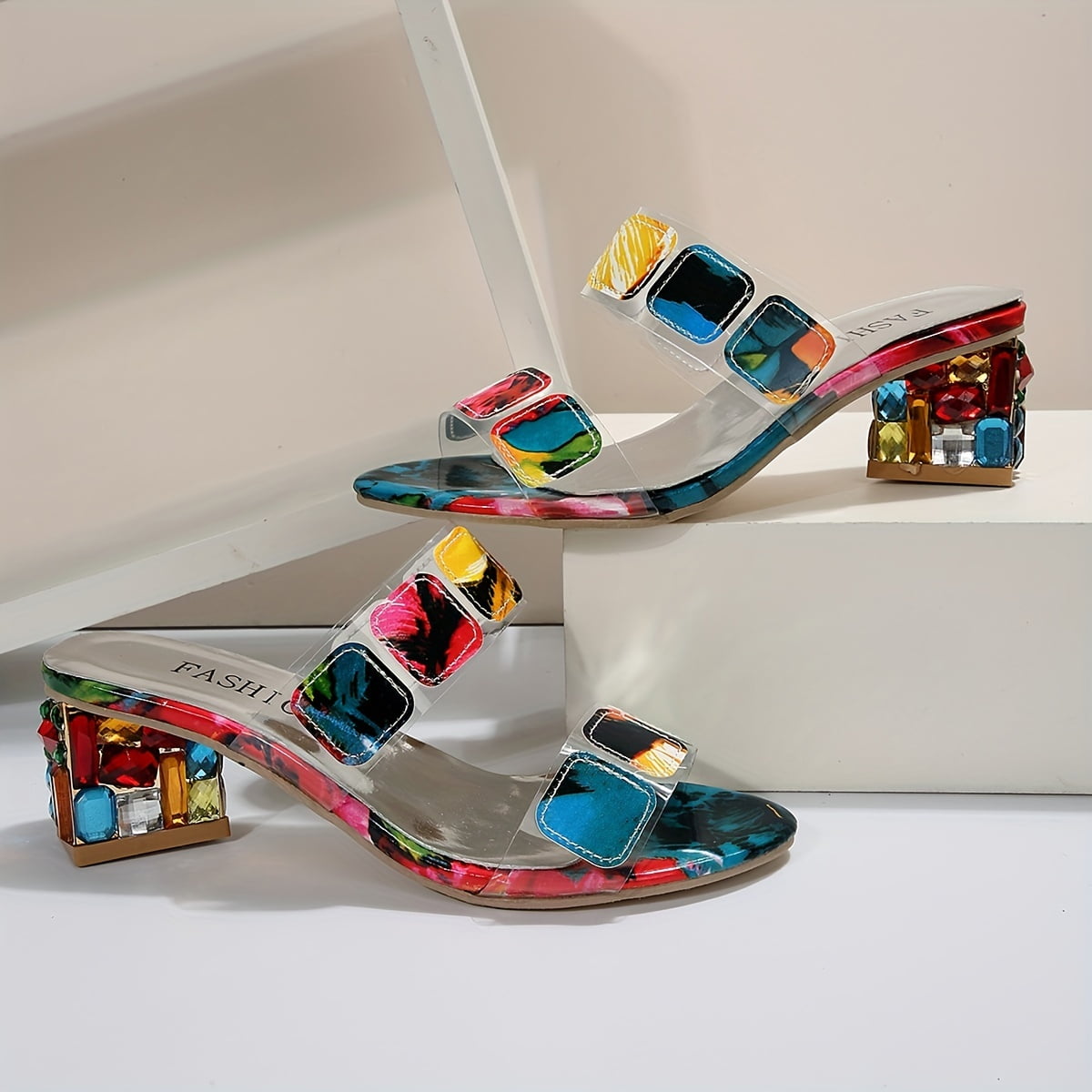 Miami™ |  Comfortable Sandals