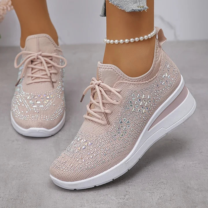 Giselle™ | Orthopedic Sneakers