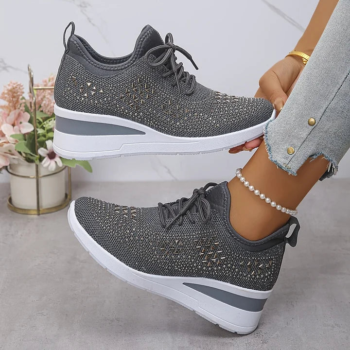 Giselle™ | Orthopedic Sneakers