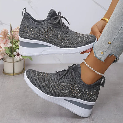 Giselle™ | Orthopedic Sneakers